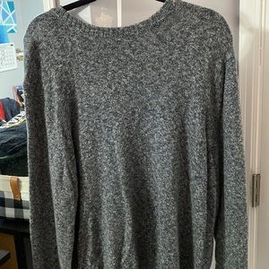 Barely worn sweater
